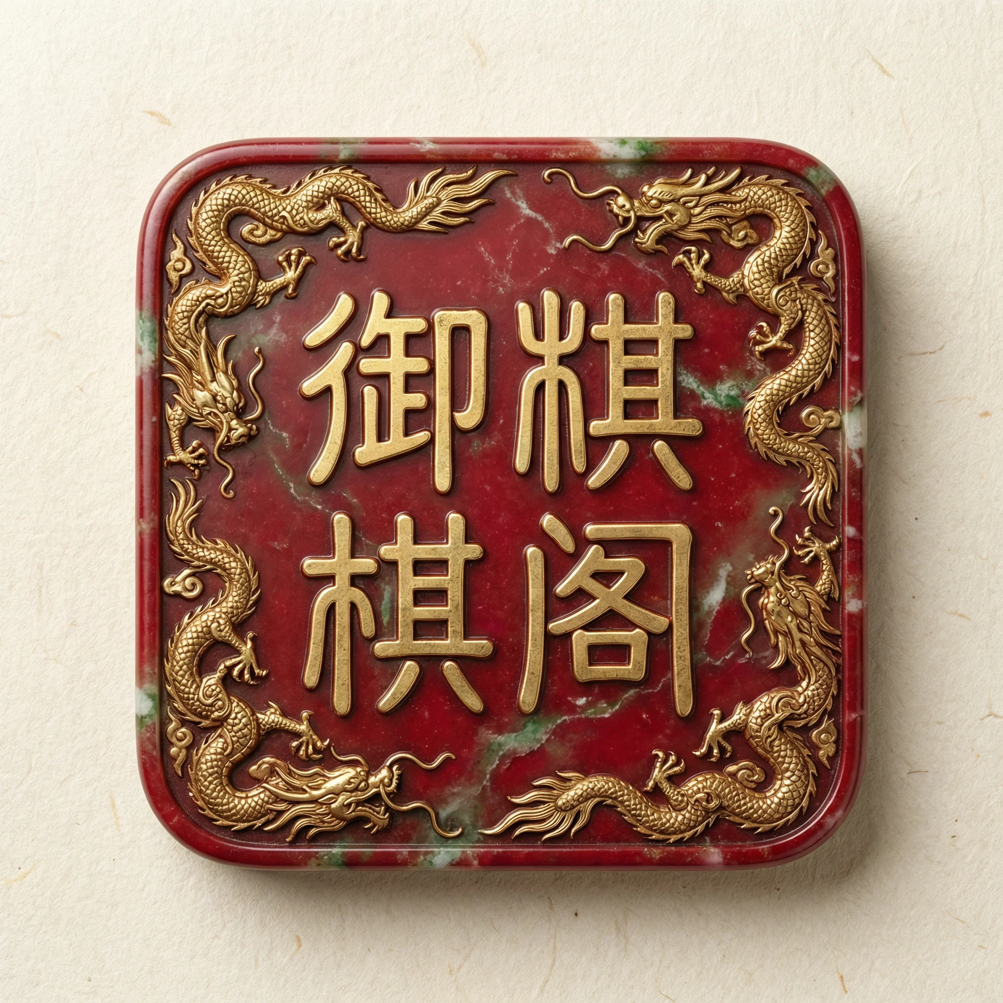 斗地主wangzhi_直达入口 - 御玺印章